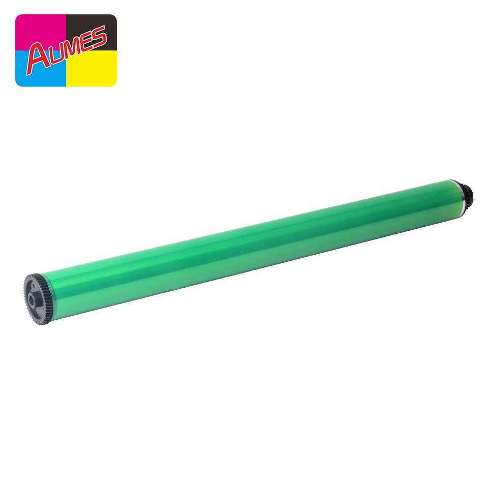 Compatible For Ricoh AF1027 AF1015 OPC Drum For Ricoh Aficio AF1018/2018/2015/1027/2027/1022 2022/1610 MP2000 2501 Long life OEM