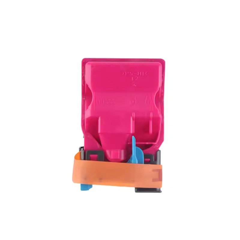 TNP27 toner cartridge for Konica Minolta Bizhub C25 copiers Machine