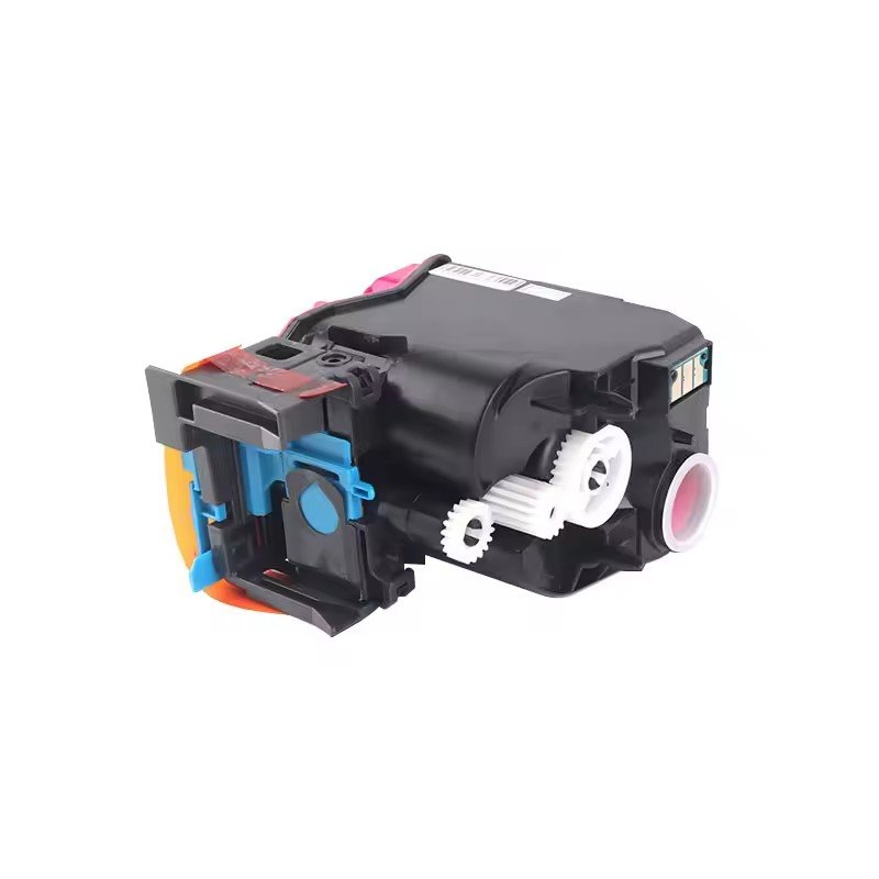 TNP27 toner cartridge for Konica Minolta Bizhub C25 copiers Machine