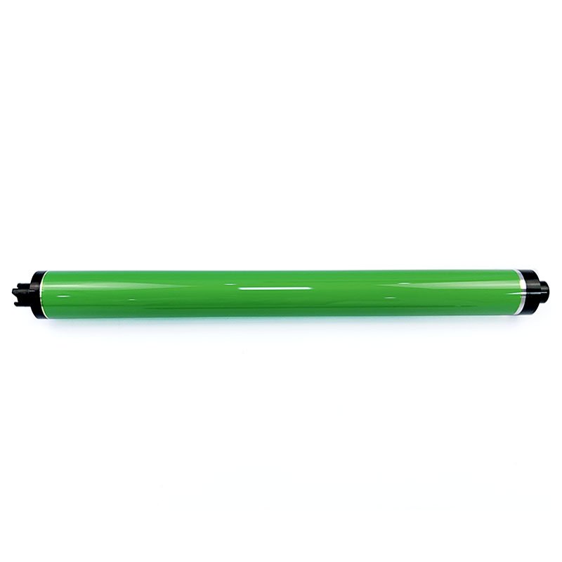 for Xerox Fuji green OPC Drum High compatibility C2271 3371 4471 5571 6671 7771 High quality Drum core
