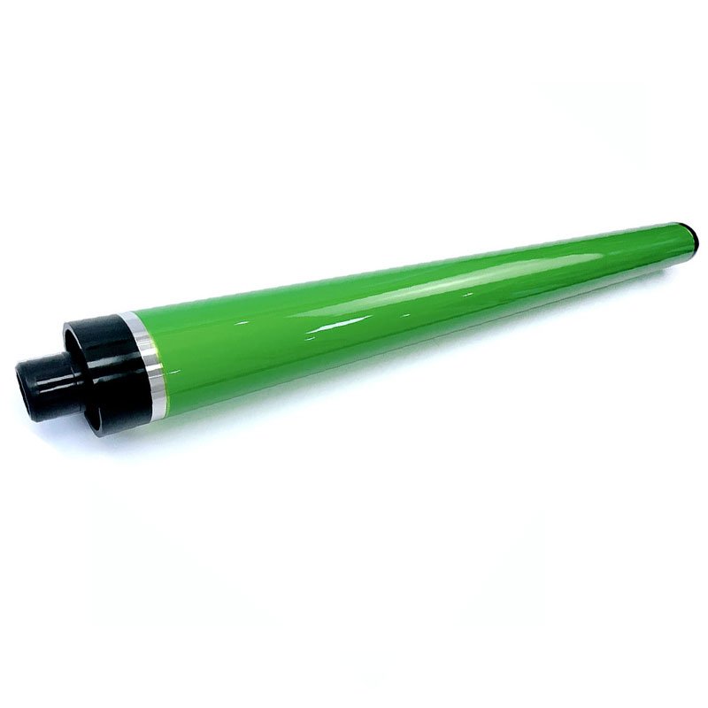 for Xerox Fuji green OPC Drum High compatibility C2271 3371 4471 5571 6671 7771 High quality Drum core