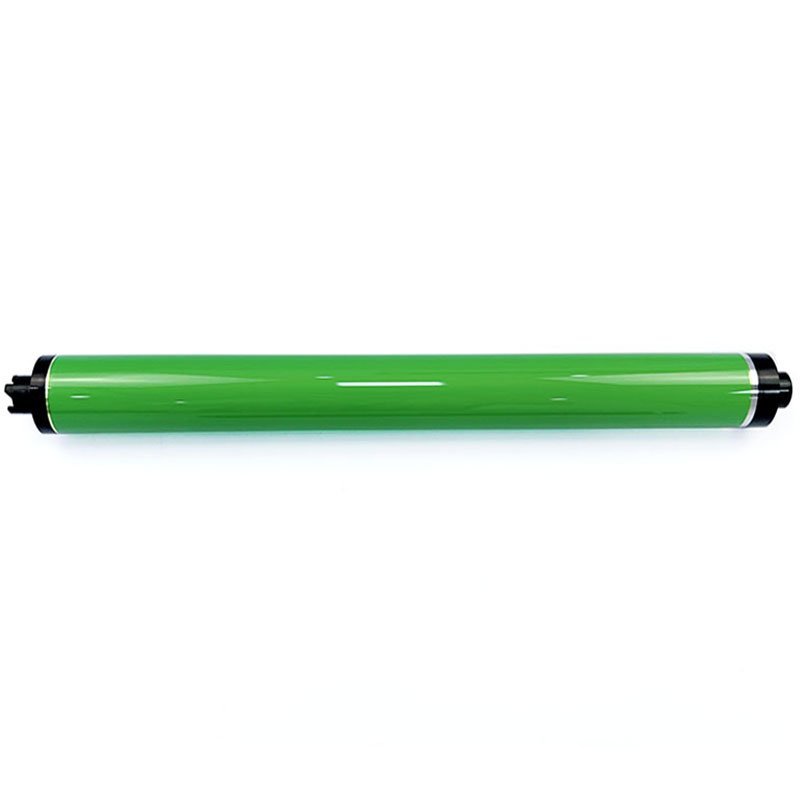 for Xerox Fuji green OPC Drum High compatibility C2271 3371 4471 5571 6671 7771 High quality Drum core