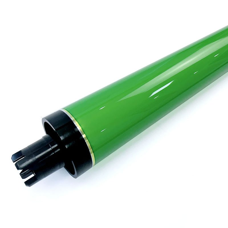 for Xerox Fuji green OPC Drum High compatibility C2271 3371 4471 5571 6671 7771 High quality Drum core