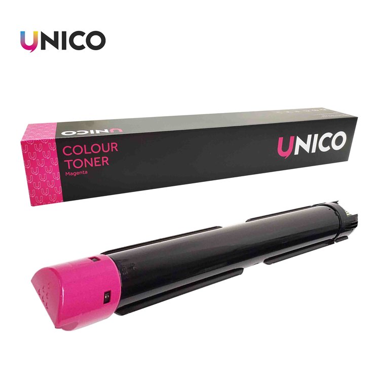 UNICO Factory wholesale price Ct201447 Ct201446 Ct201445 Ct201444 compatible toner cartridge For Xerox DCIV C2263 C2260 C2265
