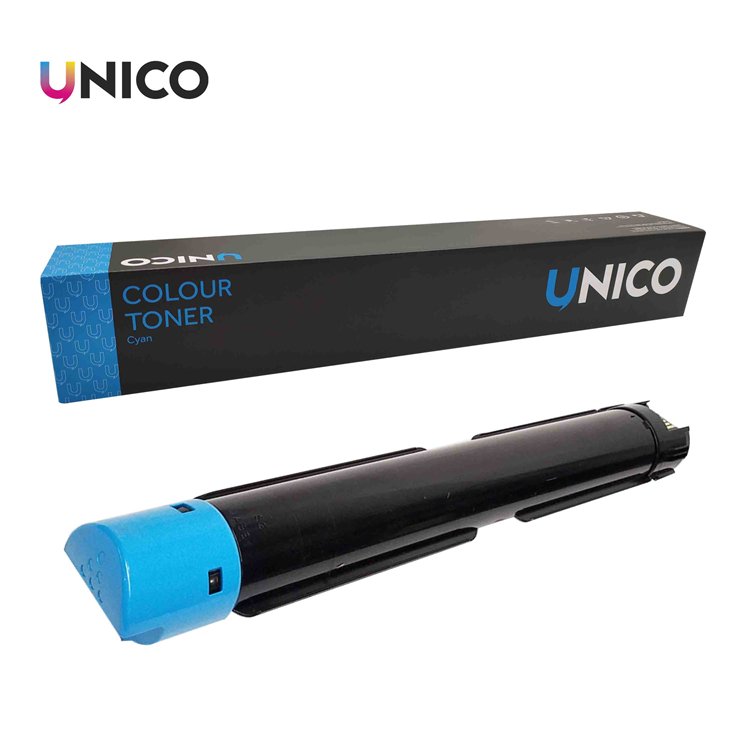UNICO Factory wholesale price Ct201447 Ct201446 Ct201445 Ct201444 compatible toner cartridge For Xerox DCIV C2263 C2260 C2265
