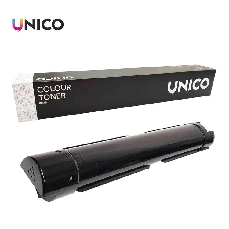UNICO Factory wholesale price Ct201447 Ct201446 Ct201445 Ct201444 compatible toner cartridge For Xerox DCIV C2263 C2260 C2265