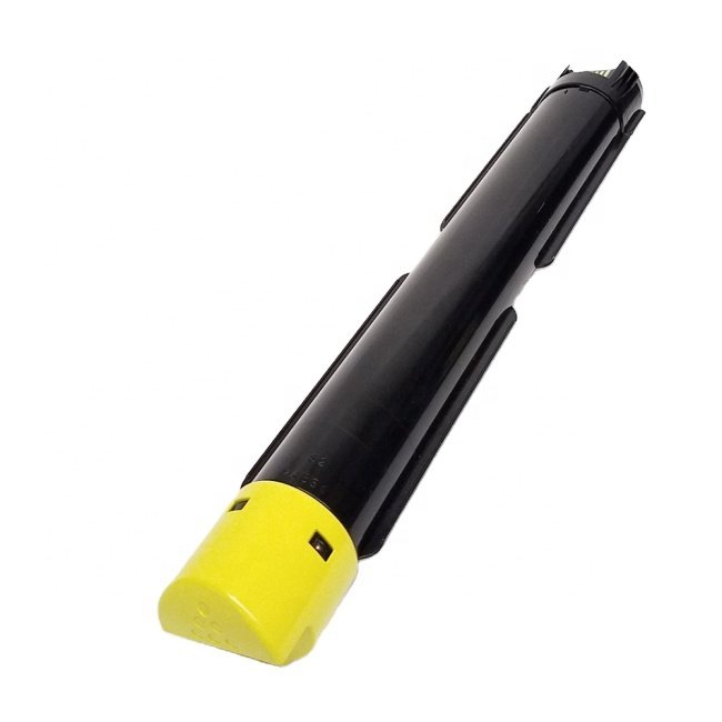 UNICO Factory wholesale price Ct201447 Ct201446 Ct201445 Ct201444 compatible toner cartridge For Xerox DCIV C2263 C2260 C2265