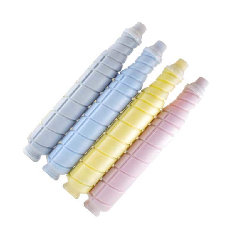 Hot Selling Color Toner Cartridge TN623 For Konica Minolta Bizhub PRESS C71cf AccurioLabel 190 230 High Quality Copier Parts