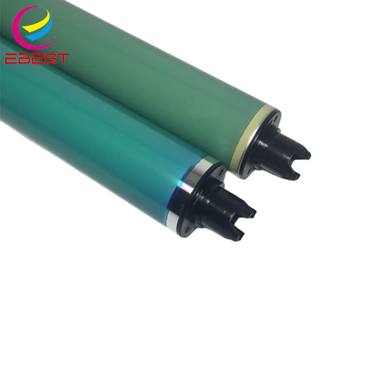 EBEST High Quality Compatible For Canon IR C7065 C7055 C9065 C9075 C7270 C7260 C9280 Copier OPC Drum