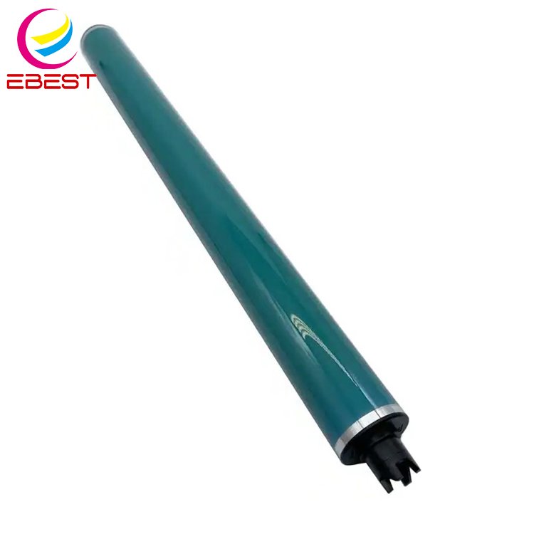 EBEST High Quality Compatible For Canon IR C7065 C7055 C9065 C9075 C7270 C7260 C9280 Copier OPC Drum