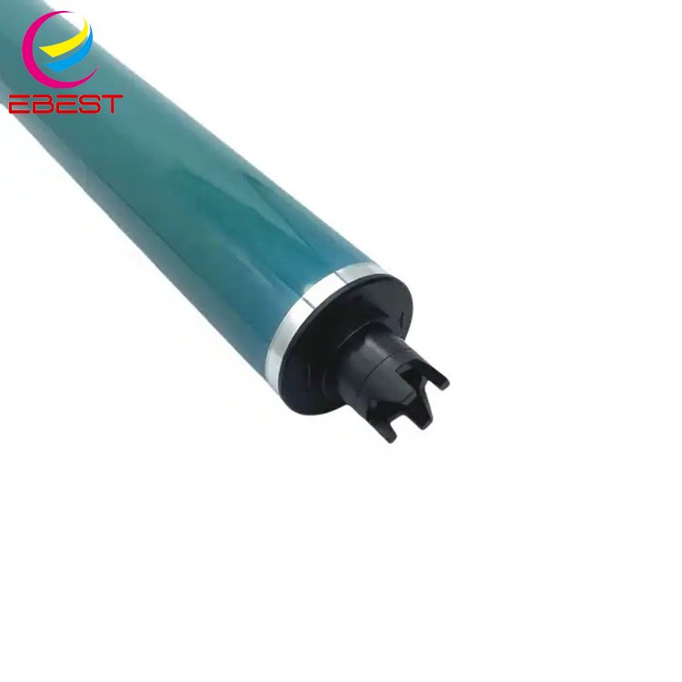 EBEST High Quality Compatible For Canon IR C7065 C7055 C9065 C9075 C7270 C7260 C9280 Copier OPC Drum