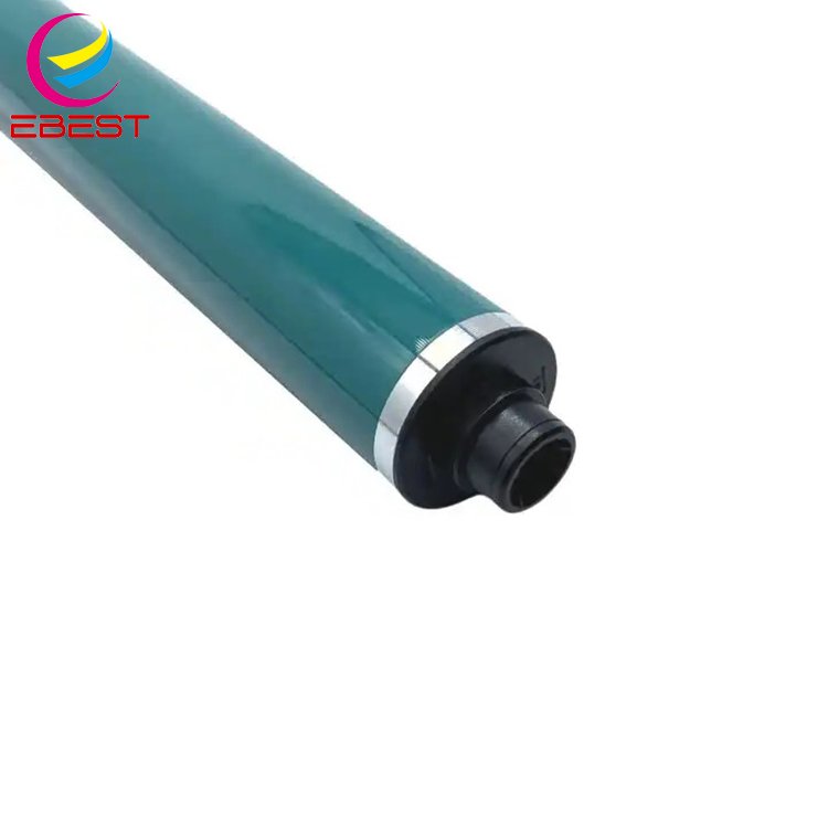 EBEST High Quality Compatible For Canon IR C7065 C7055 C9065 C9075 C7270 C7260 C9280 Copier OPC Drum