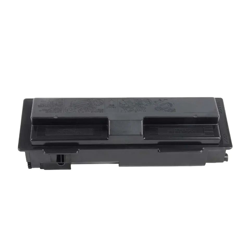 High Quality Compatible TK110 TK111 TK112 TK113 TK-110 Copier Toner Cartridge For Kyocera Fs-720/820/920 toner Cartridge TK110