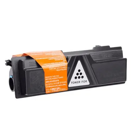 High Quality Compatible TK110 TK111 TK112 TK113 TK-110 Copier Toner Cartridge For Kyocera Fs-720/820/920 toner Cartridge TK110