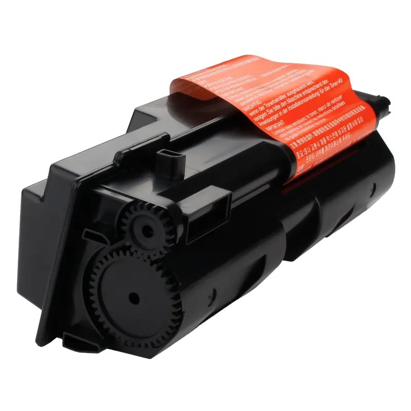 High Quality Compatible TK110 TK111 TK112 TK113 TK-110 Copier Toner Cartridge For Kyocera Fs-720/820/920 toner Cartridge TK110