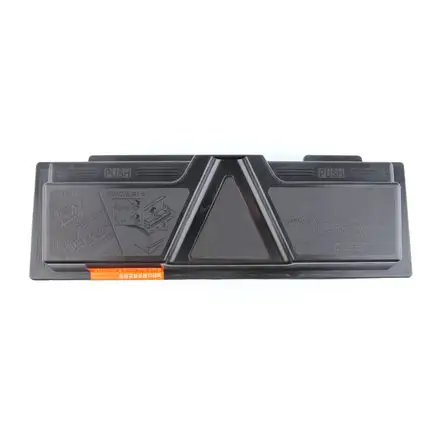 High Quality Compatible TK110 TK111 TK112 TK113 TK-110 Copier Toner Cartridge For Kyocera Fs-720/820/920 toner Cartridge TK110