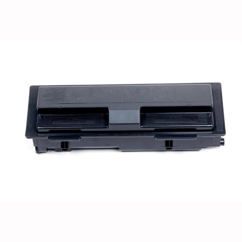 High Quality Compatible TK110 TK111 TK112 TK113 TK-110 Copier Toner Cartridge For Kyocera Fs-720/820/920 toner Cartridge TK110