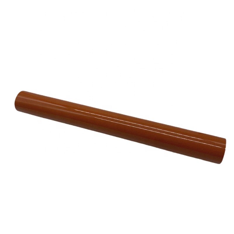 Original New Fuser Film For Konica Minolta BH C360i c300i c250i c450i c550i c650i Fixing Film Belt fuser belt Copier Parts
