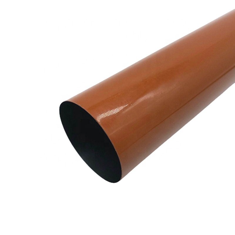 Original New Fuser Film For Konica Minolta BH C360i c300i c250i c450i c550i c650i Fixing Film Belt fuser belt Copier Parts