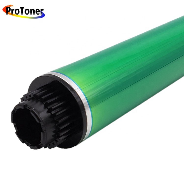 AF1015 Brand new Compatible OPC drum unit for Ricoh Aficio 1015 1018 1115 1500 1600 1610 1800 1801 2000 2012 2016 2018 2500