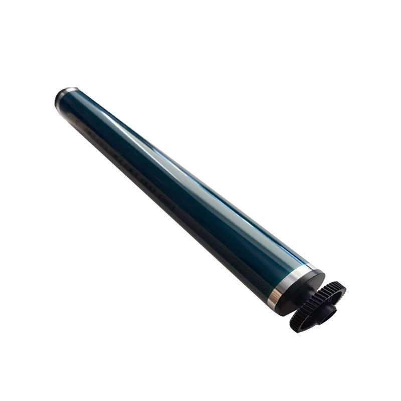 HiTek Image opc drum compatible ricoh spc 440 for ricoh Aficio copier opc drum SPC430 300 435 440 401 431 400 printer OPC Drum