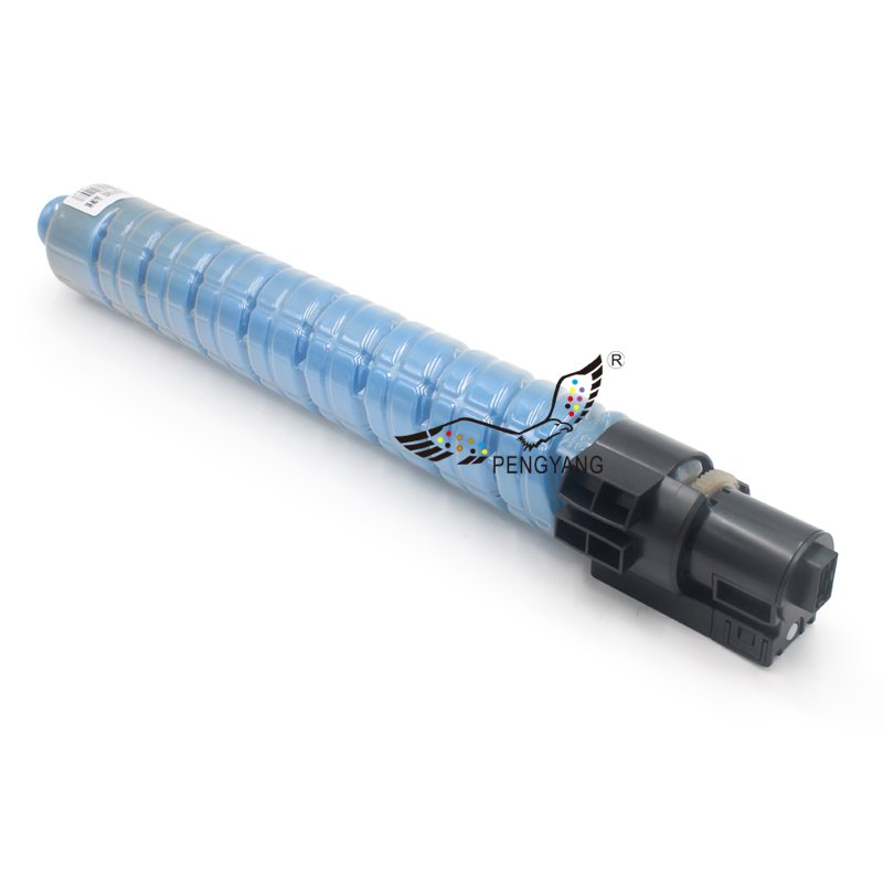 high quality compatible toner cartridge for Ricoh MPC2000 MPC25000 MPC3000 copier parts Japanese toner copier toner powder