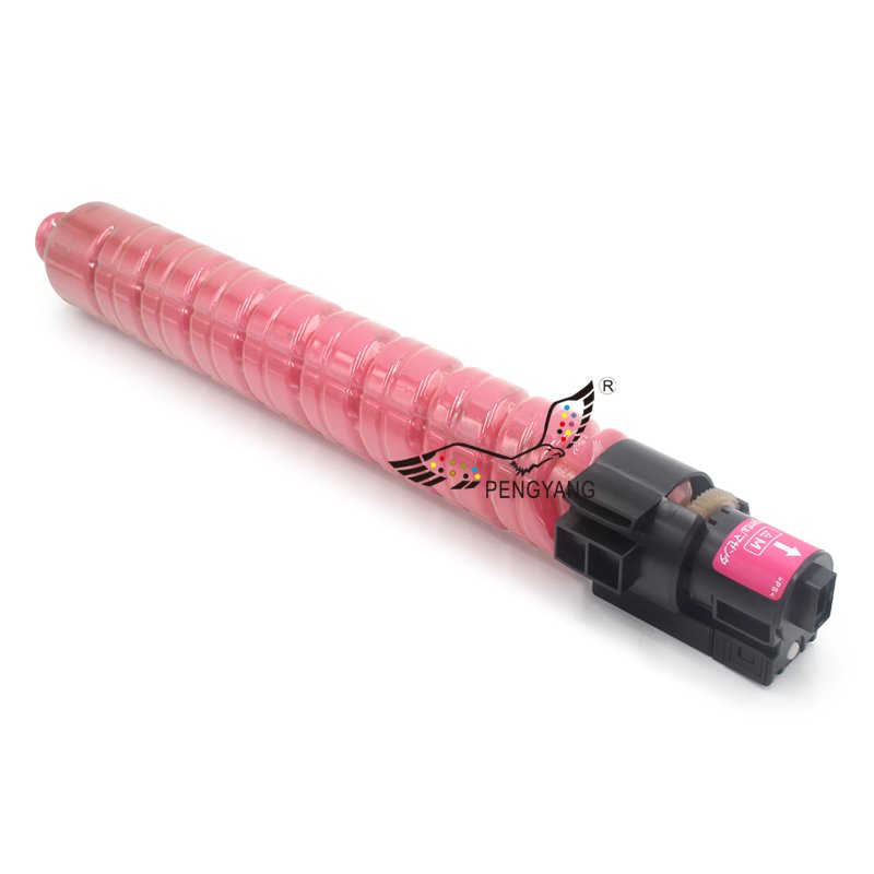 high quality compatible toner cartridge for Ricoh MPC2000 MPC25000 MPC3000 copier parts Japanese toner copier toner powder