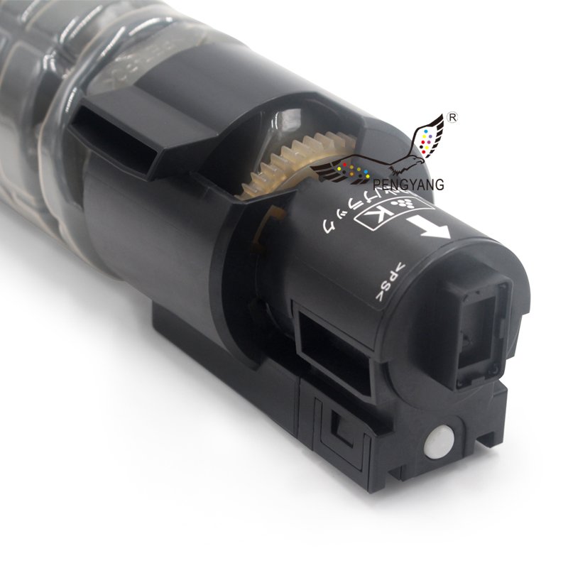 high quality compatible toner cartridge for Ricoh MPC2000 MPC25000 MPC3000 copier parts Japanese toner copier toner powder