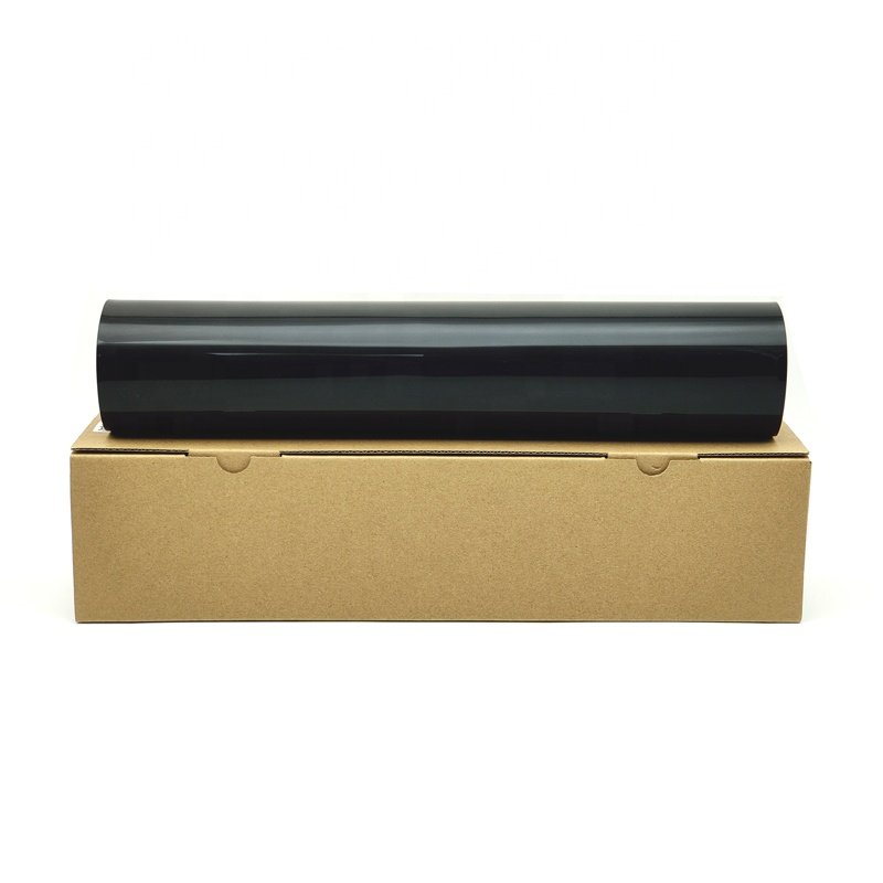 For Ricoh Copier Parts Ricoh 8003 6503 Pro 5200 Pro5210 JAPAN Fuser belt Fixing Film Sleeve