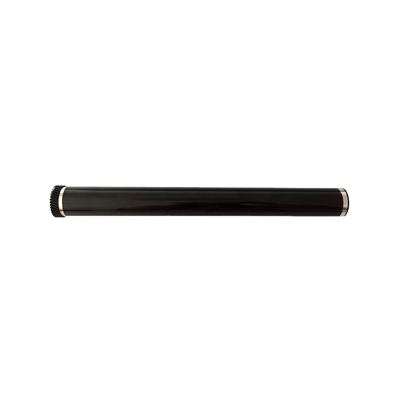 Copier Fuji Drum For Kyocera Taskalfa 180 181 220 221 KM1648 TK438 435 437 439 458 448 Opc Drum toner cartridges