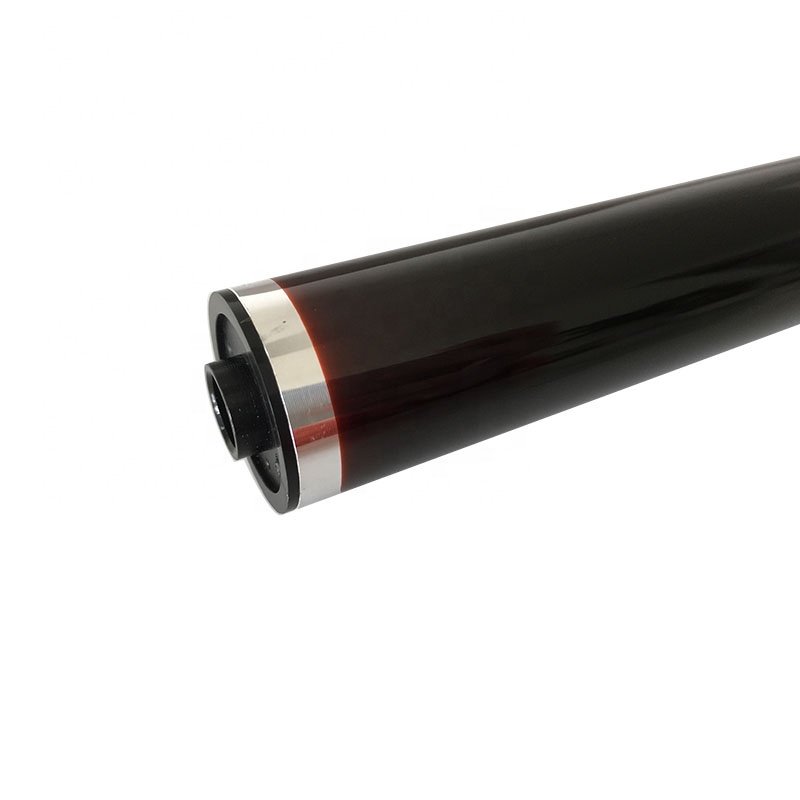 Copier Fuji Drum For Kyocera Taskalfa 180 181 220 221 KM1648 TK438 435 437 439 458 448 Opc Drum toner cartridges