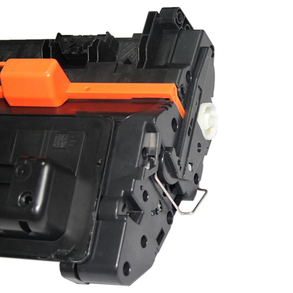 CC364A compatible toner suitable for HP CC364A 364A 64A M4555h MFP/M4555t MFP/LaserJet Enterprise M602 dn/M602 n/M602 x/M603 dn