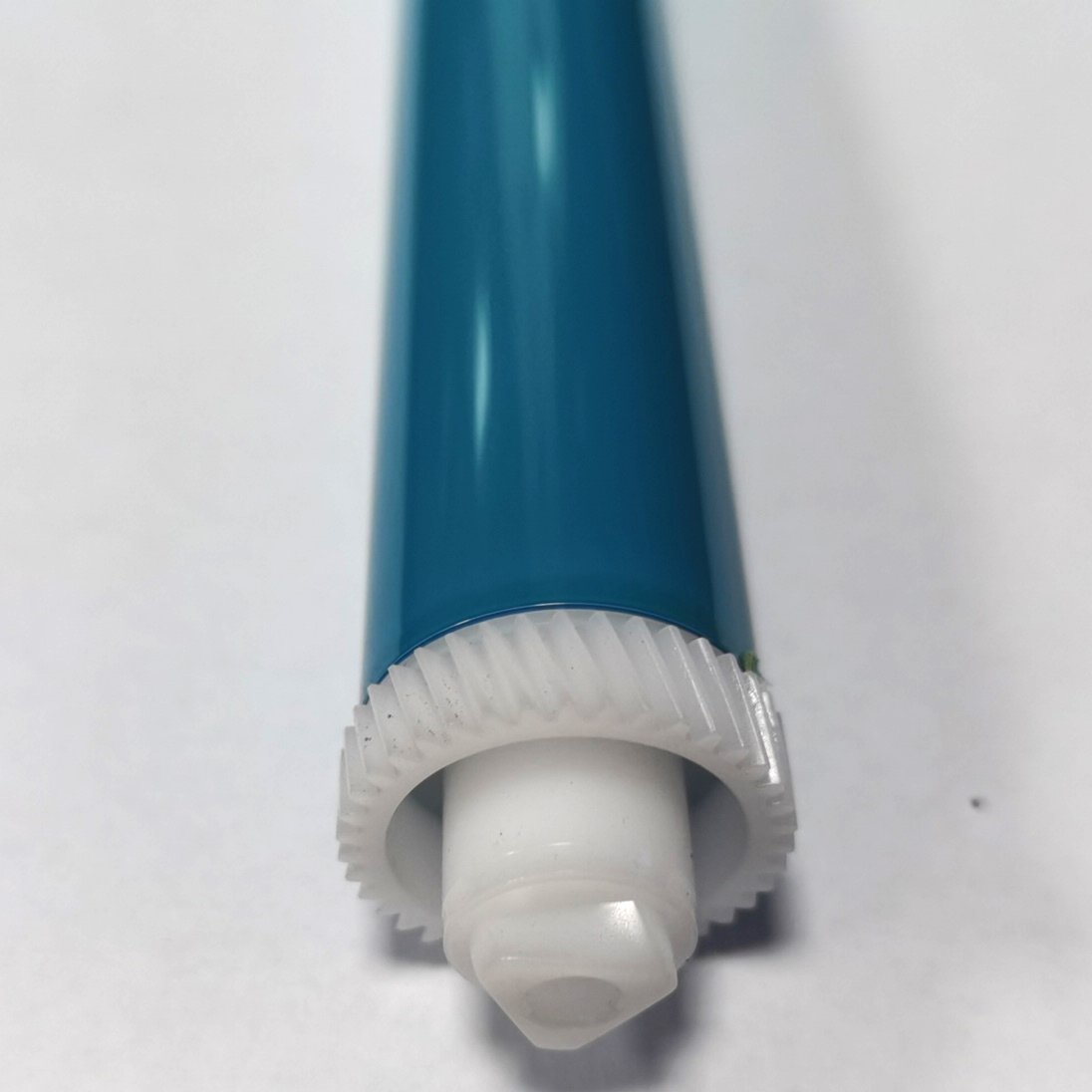 Printer accessory Q2612A OPC 1010 1015 1018 1020 M1005 OPC Drum For HP laser printer