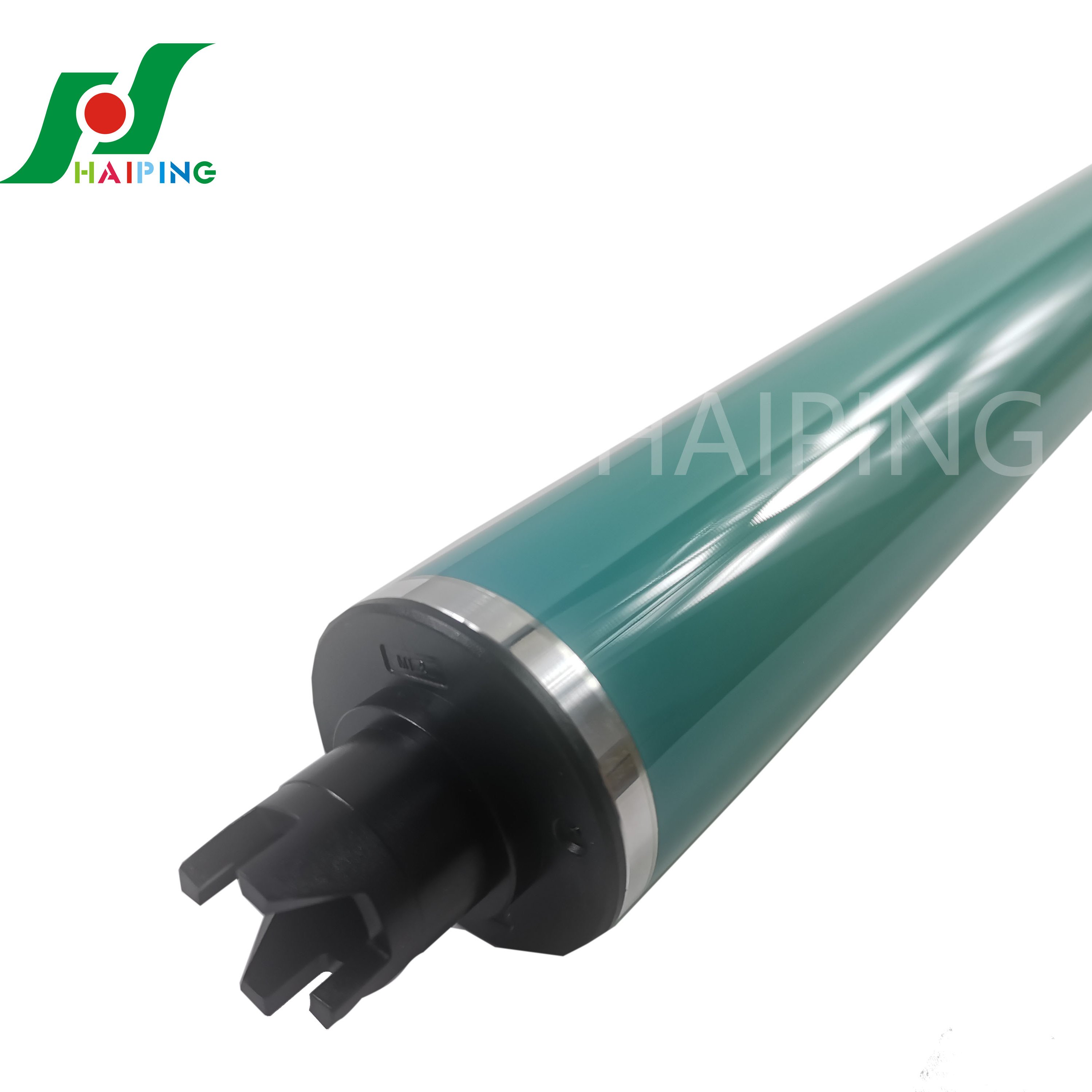 Original Color OPC Drum For Canon imagePRESS C60/C600/C700/C800/C65/C650/C750/C850/C660/C710/C810/C910 Drum 8065B001AA / D01