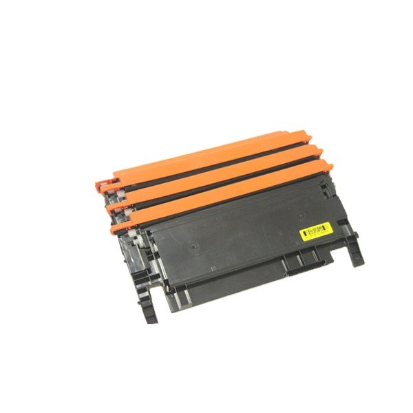 Compatible printer toner cartridge 117A (W2070A), color cartridge 117A use for laser jet MFP 178nw/178nwg/179fnw/179fwg.