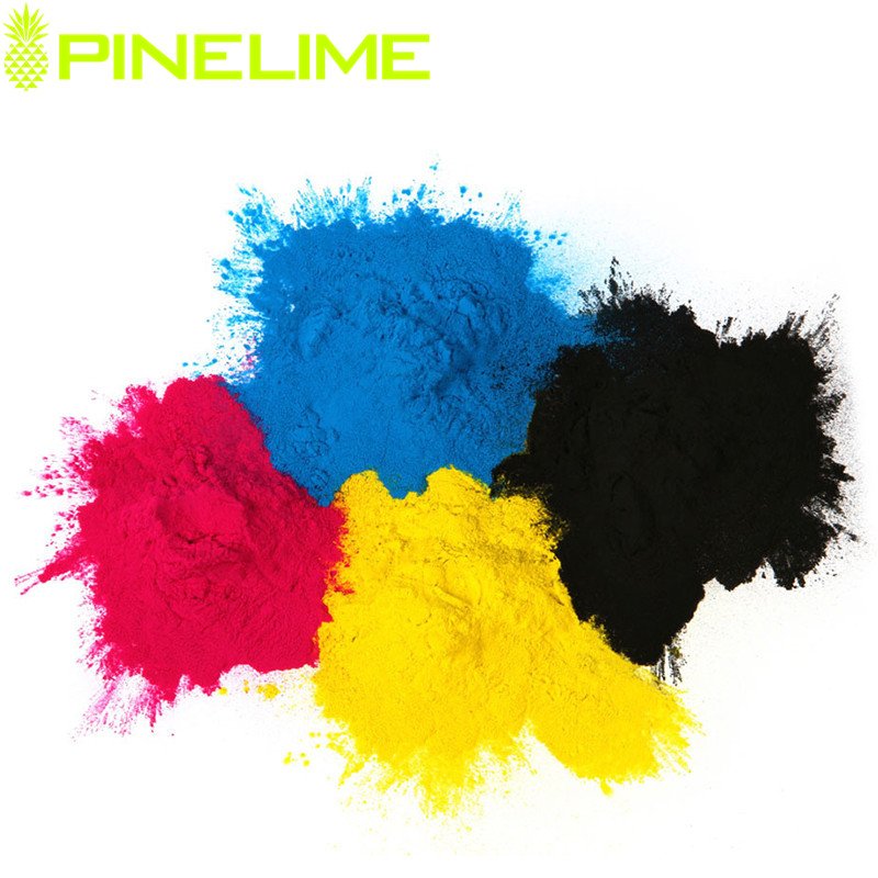 Compatible printer toner cartridge 117A (W2070A), color cartridge 117A use for laser jet MFP 178nw/178nwg/179fnw/179fwg.