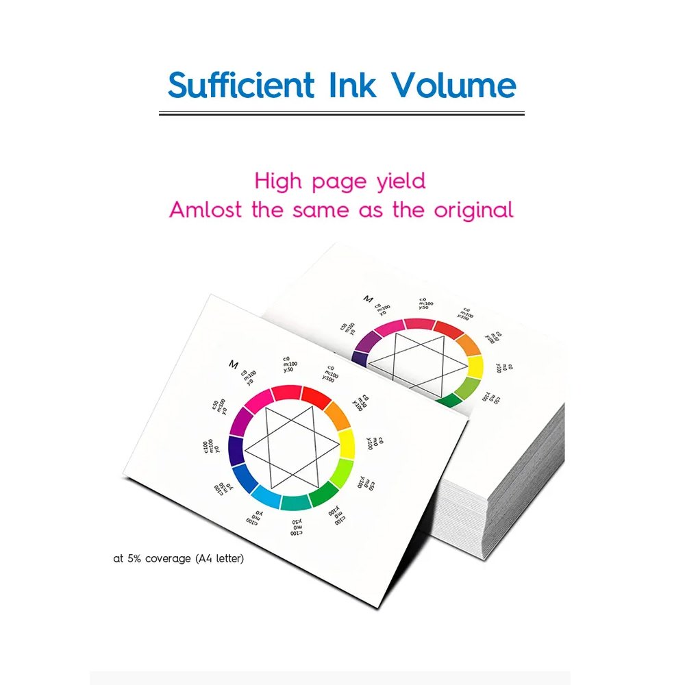 Compatible printer toner cartridge 117A (W2070A), color cartridge 117A use for laser jet MFP 178nw/178nwg/179fnw/179fwg.