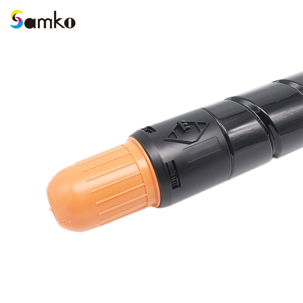 Compatible Toner Cartridge For Canon NPG72 GPR56 C-EXV52 use in iR-ADV DX C7765i C7770i C7780i iR-ADV C7565i C7570i C7580i