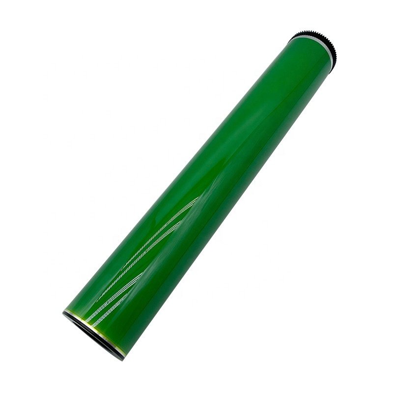 Fuji Long Life OPC DRUM for Ricoh MP C8002 C6502 C5100 C5110 C651 C751 D074-9510 D0749510 Copier Parts