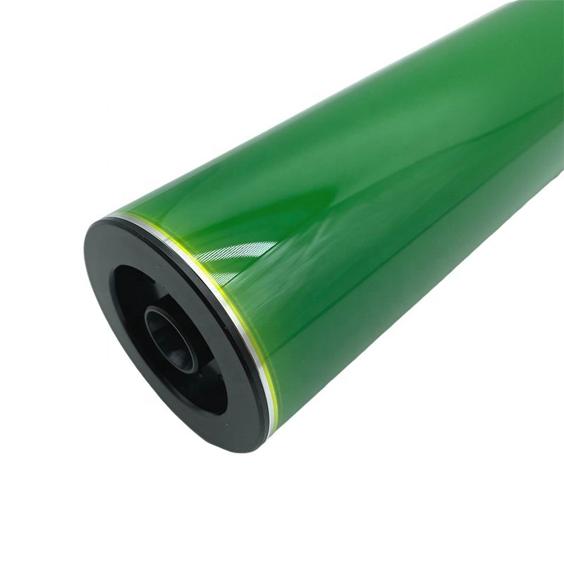 Fuji Long Life OPC DRUM for Ricoh MP C8002 C6502 C5100 C5110 C651 C751 D074-9510 D0749510 Copier Parts
