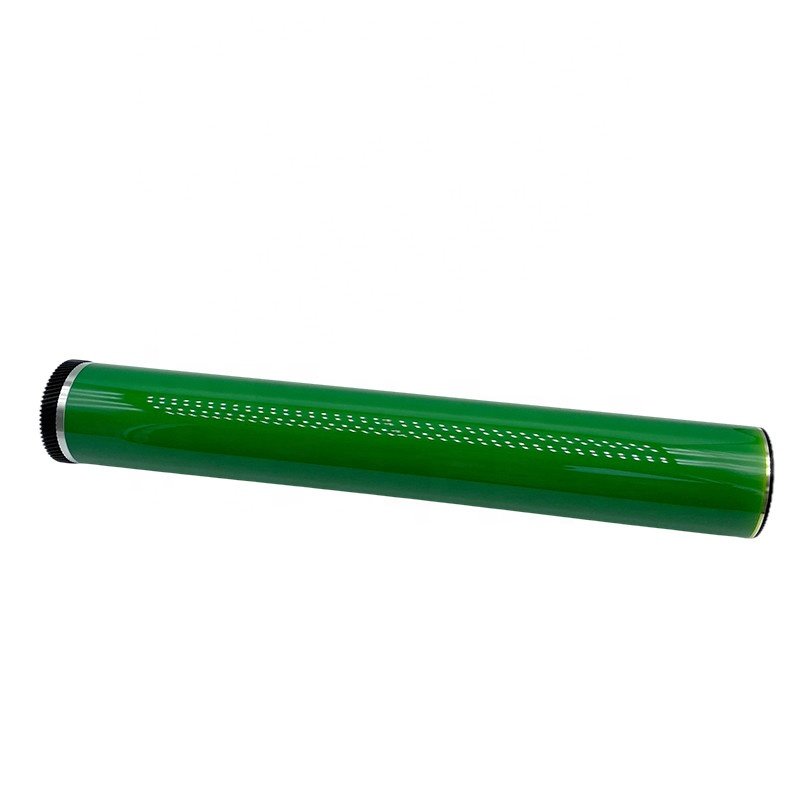 Fuji Long Life OPC DRUM for Ricoh MP C8002 C6502 C5100 C5110 C651 C751 D074-9510 D0749510 Copier Parts