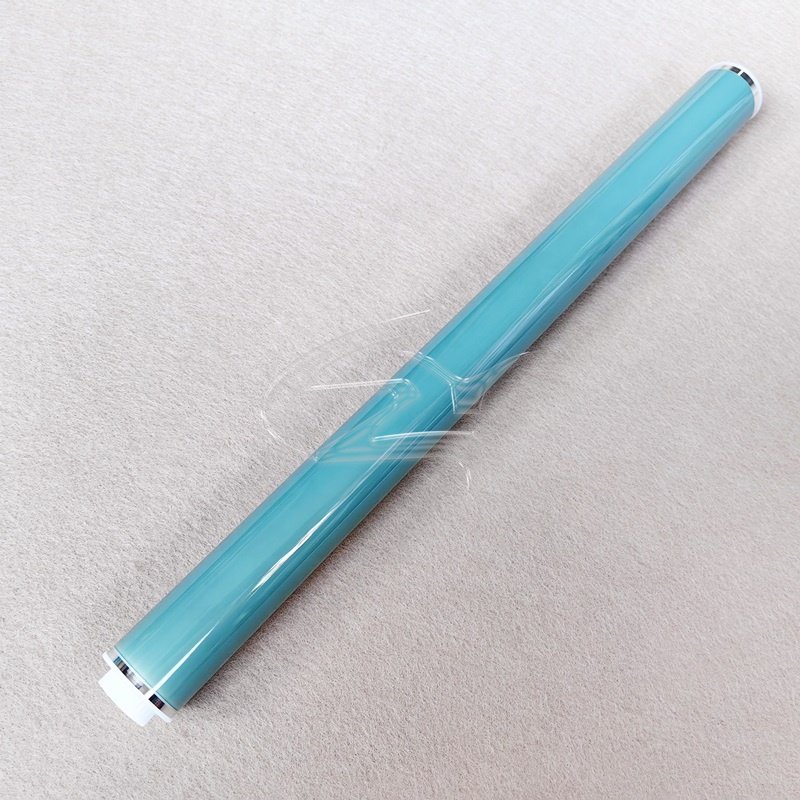 GPR-30 NPG-45 G46 OPC Drum for Canon iR ADV ADVANCE C5030 C5035 C5045 C5051 C5235 C5240 C5250 C5255