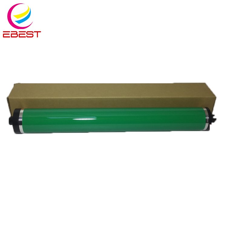 EBEST Compatible For Xerox Versant 80 180 2100 3100 V80 V180 V2100 V3100 013R00676 Long Life OPC Drum