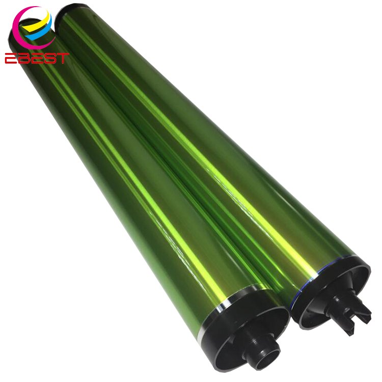 EBEST Compatible For Xerox Versant 80 180 2100 3100 V80 V180 V2100 V3100 013R00676 Long Life OPC Drum