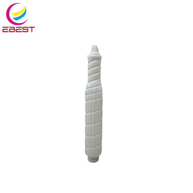 EBEST Factory Wholesale Compatible Toner Cartridge Tn619 Toner For Konica Minolta Bizhub Copier C1060 C1070 Toner