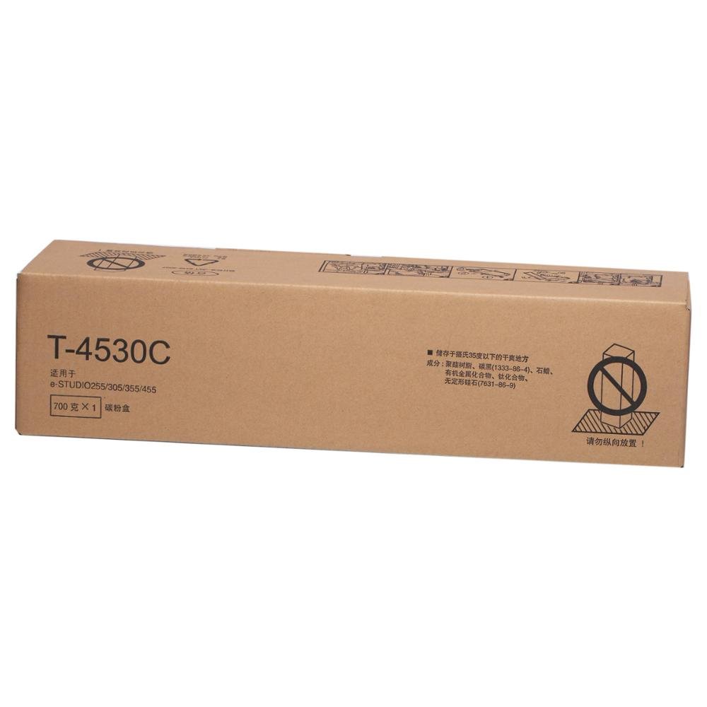 JCT Compatible T4530 For Toshiba E-STUDIO 255 305 355 355S 455 455S t4530 toner cartridge