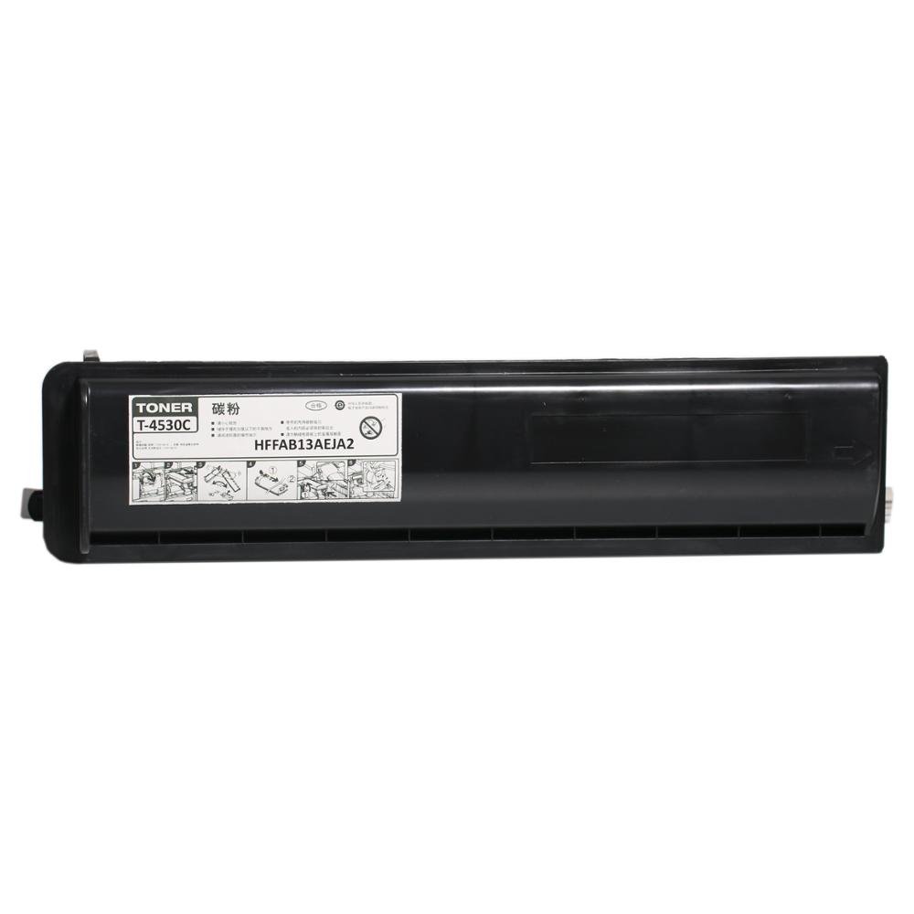 JCT Compatible T4530 For Toshiba E-STUDIO 255 305 355 355S 455 455S t4530 toner cartridge