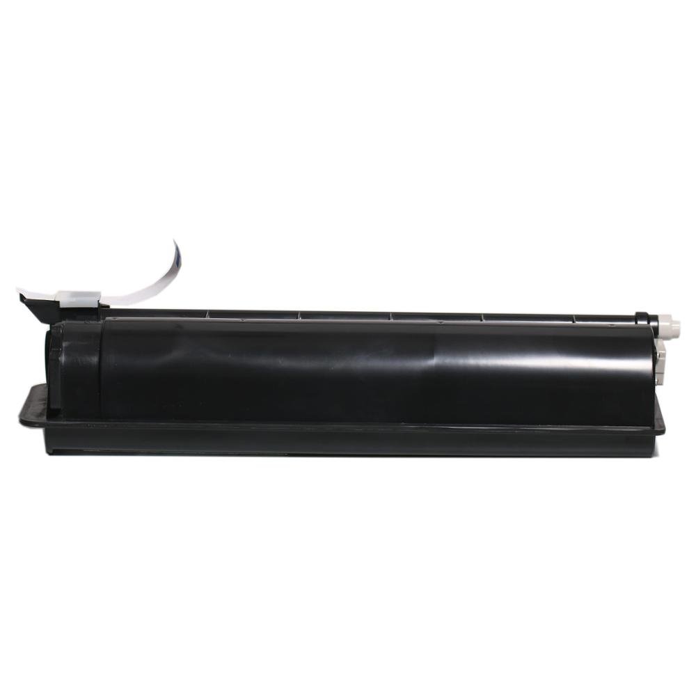 JCT Compatible T4530 For Toshiba E-STUDIO 255 305 355 355S 455 455S t4530 toner cartridge