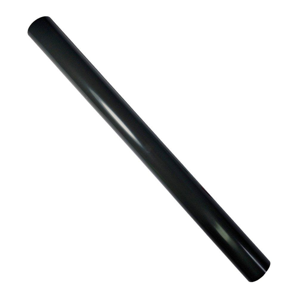 FM3-3653 Canon IR2520 Fuser Film Sleeve For Canon IR 2525 2530 2545 2318 2420 3570 4570 2870 2200 3300 Copier Fuser Film