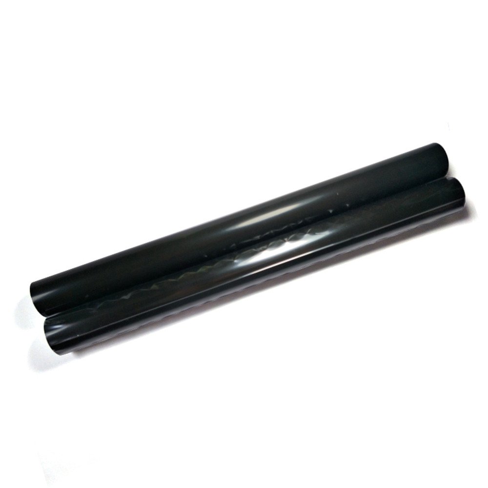 FM3-3653 Canon IR2520 Fuser Film Sleeve For Canon IR 2525 2530 2545 2318 2420 3570 4570 2870 2200 3300 Copier Fuser Film